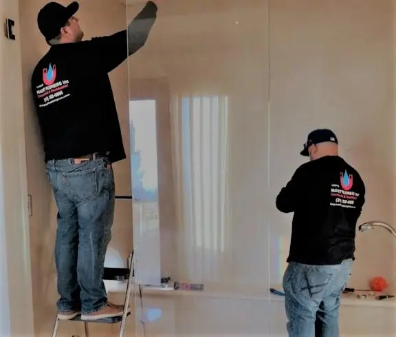 Professional plumbing installation for Sump Pump Installation in Maud