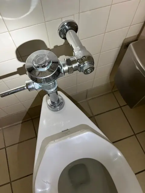 Fixture installation and repair for Garbage Disposal in Maud